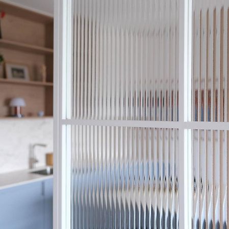 Vip Apartament Kopisto Centrum Rzeszow Ngoại thất bức ảnh