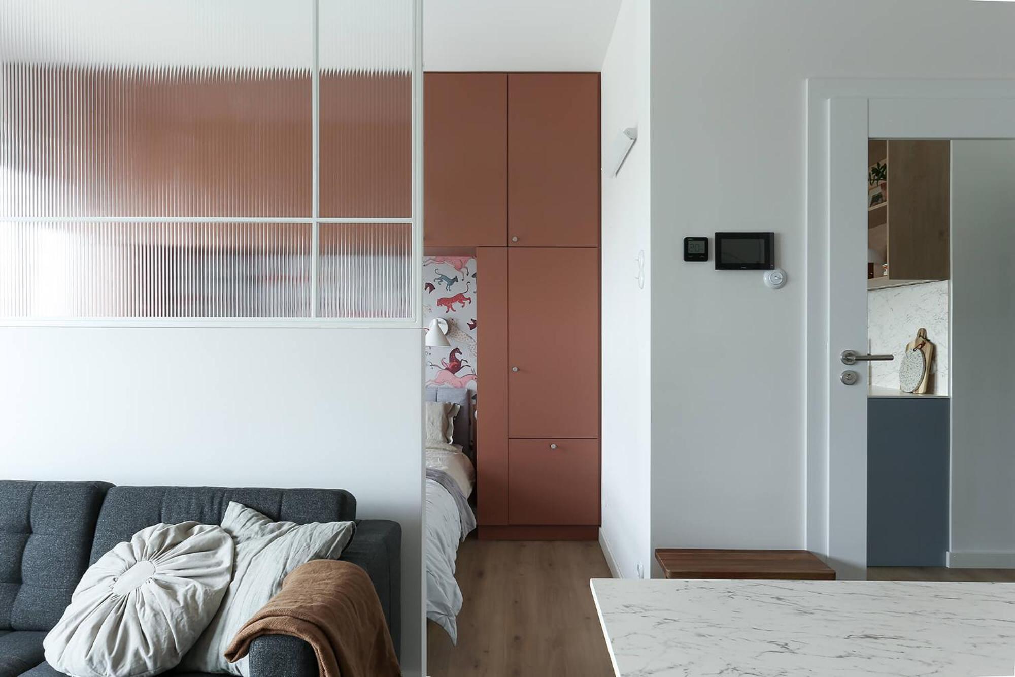 Vip Apartament Kopisto Centrum Rzeszow Ngoại thất bức ảnh