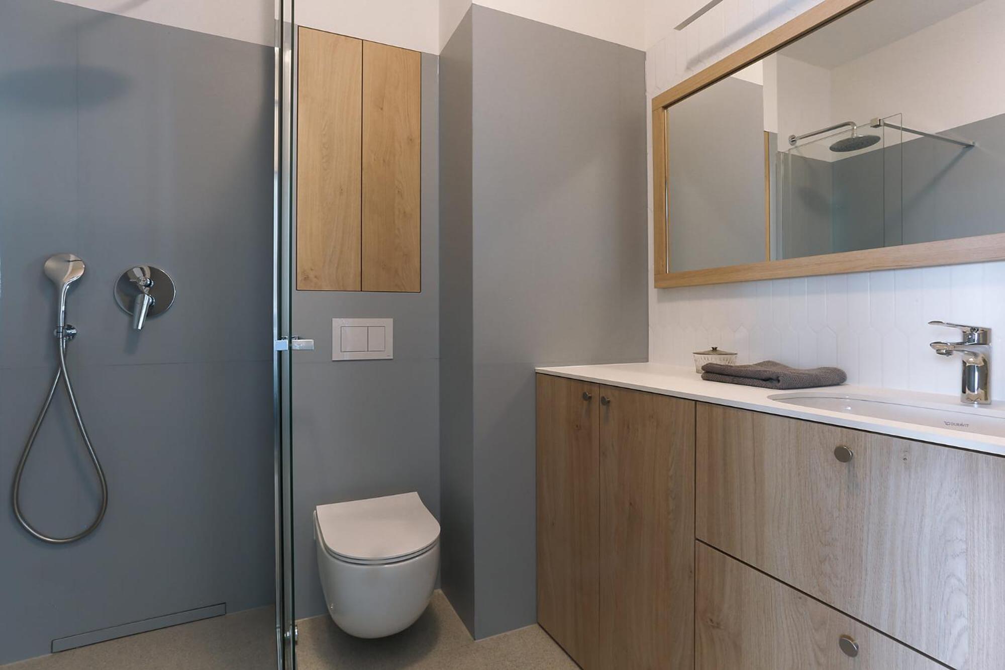 Vip Apartament Kopisto Centrum Rzeszow Ngoại thất bức ảnh