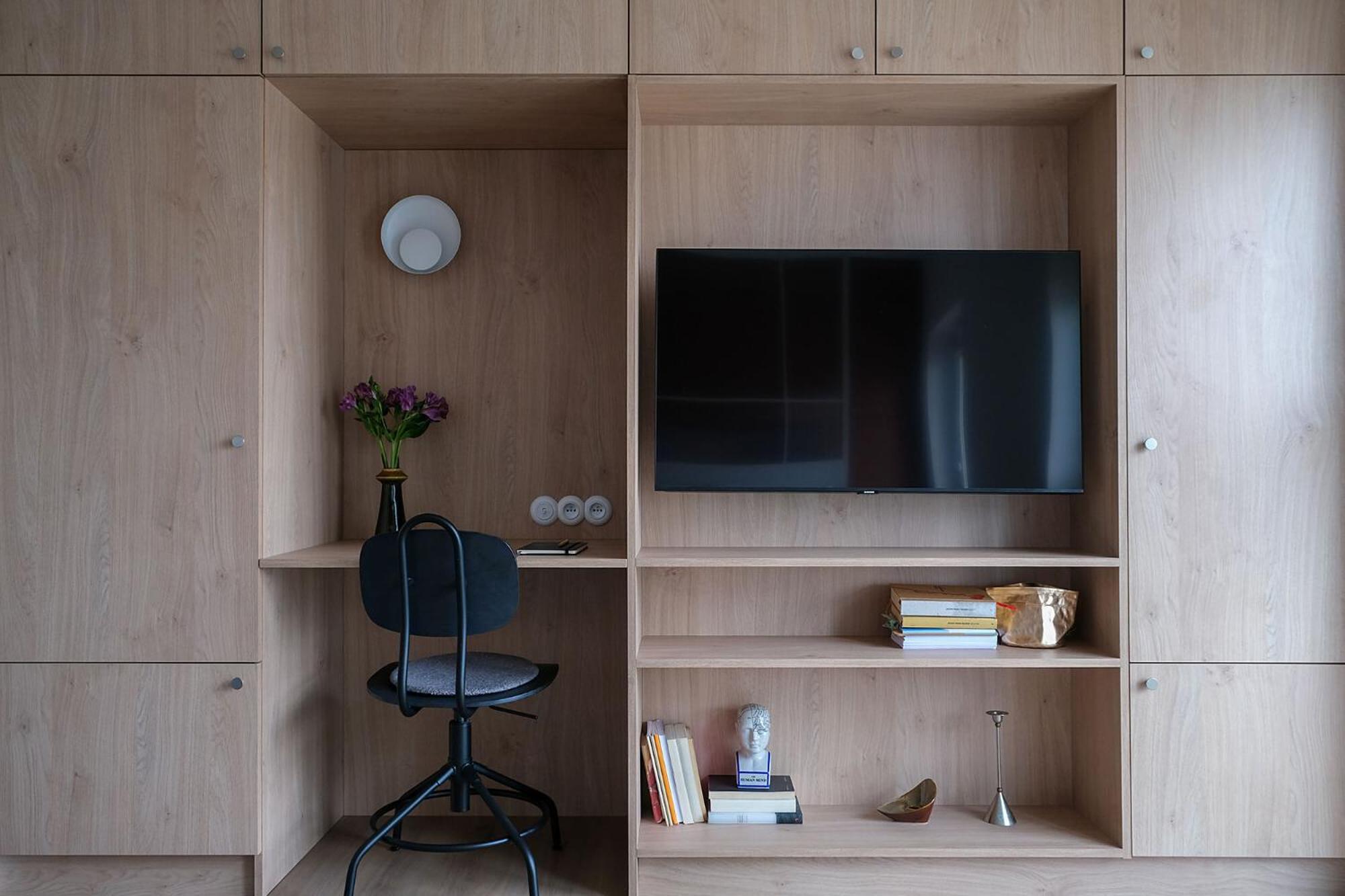 Vip Apartament Kopisto Centrum Rzeszow Ngoại thất bức ảnh