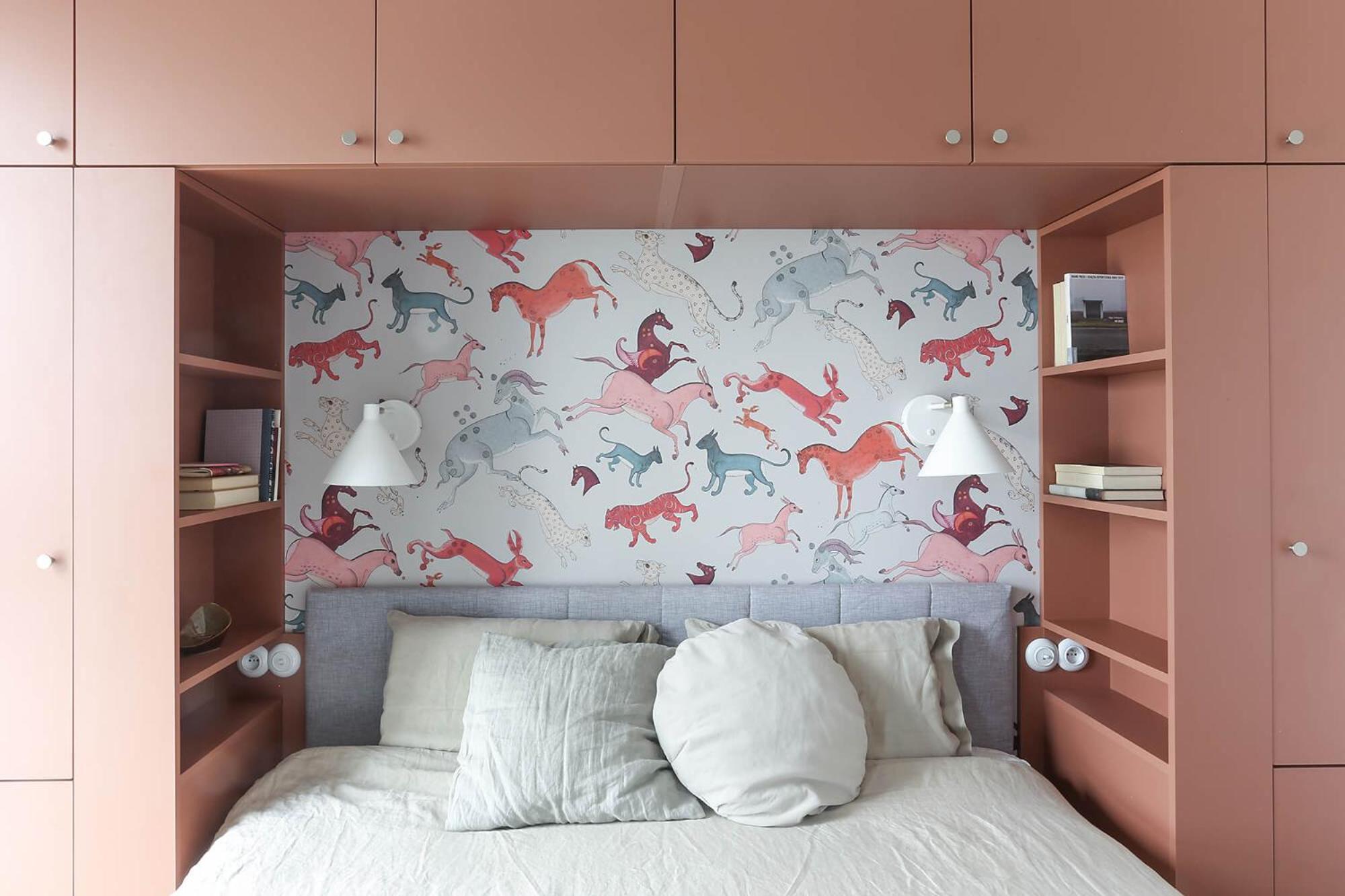 Vip Apartament Kopisto Centrum Rzeszow Ngoại thất bức ảnh