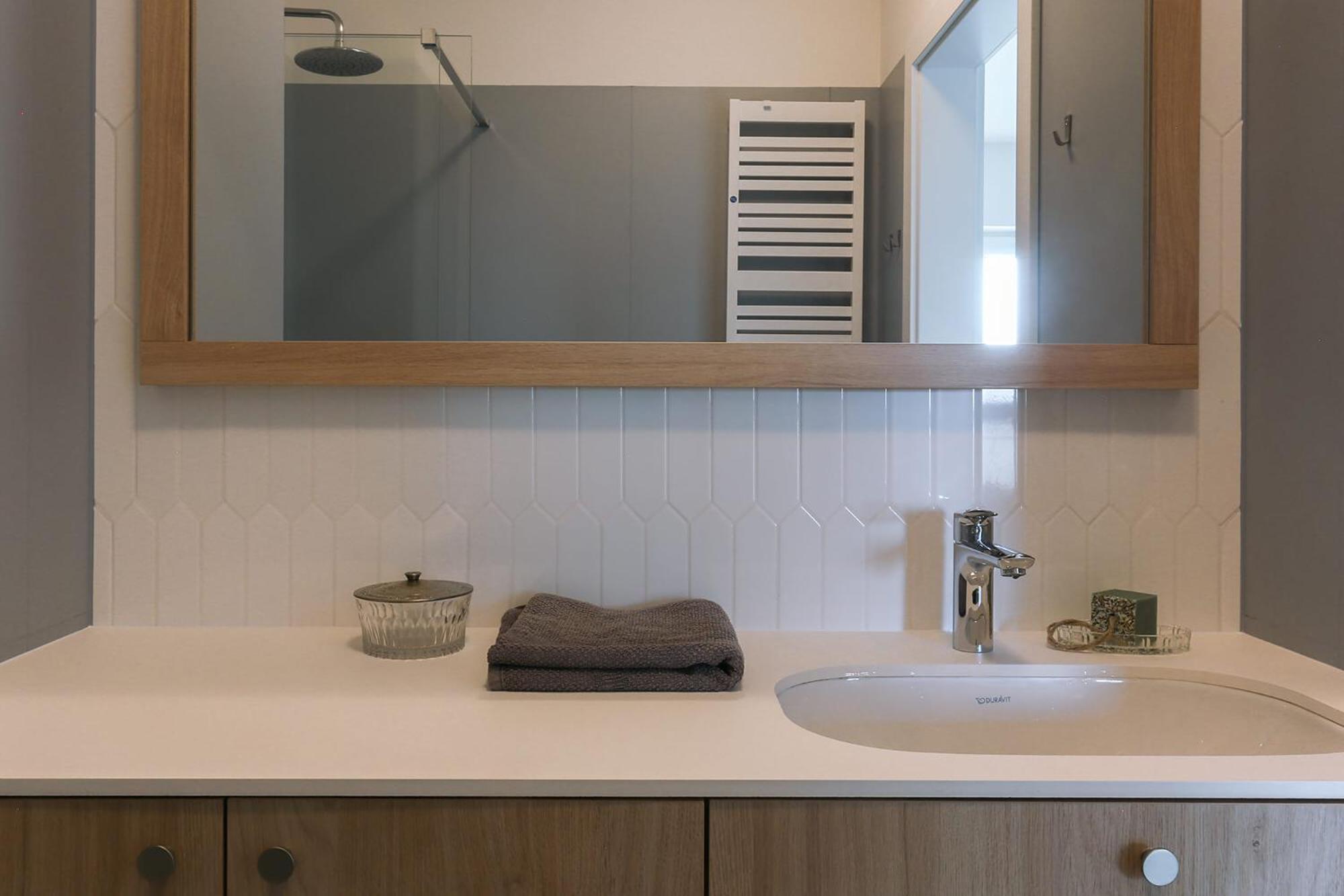 Vip Apartament Kopisto Centrum Rzeszow Ngoại thất bức ảnh