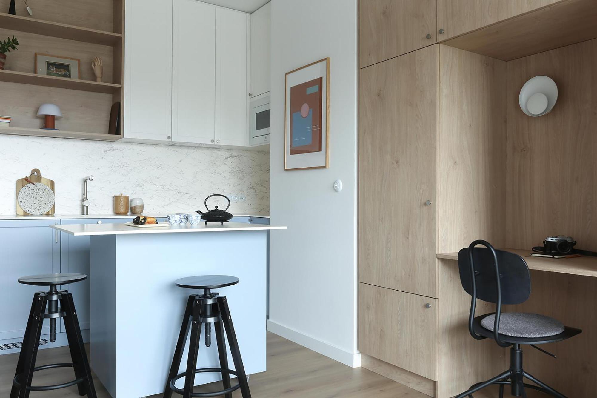 Vip Apartament Kopisto Centrum Rzeszow Ngoại thất bức ảnh
