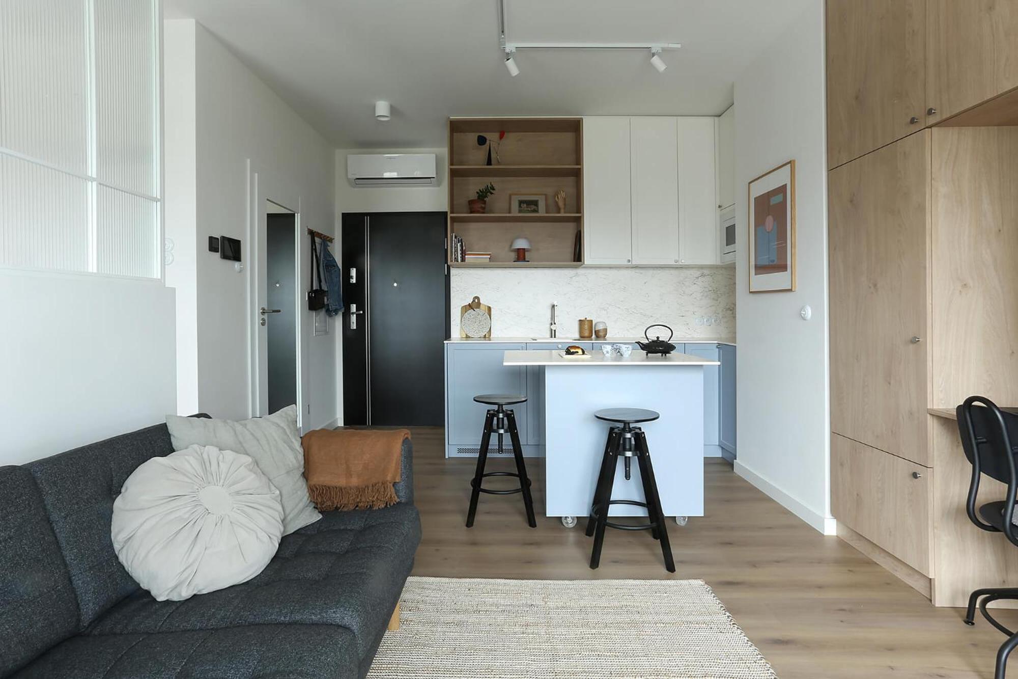 Vip Apartament Kopisto Centrum Rzeszow Ngoại thất bức ảnh