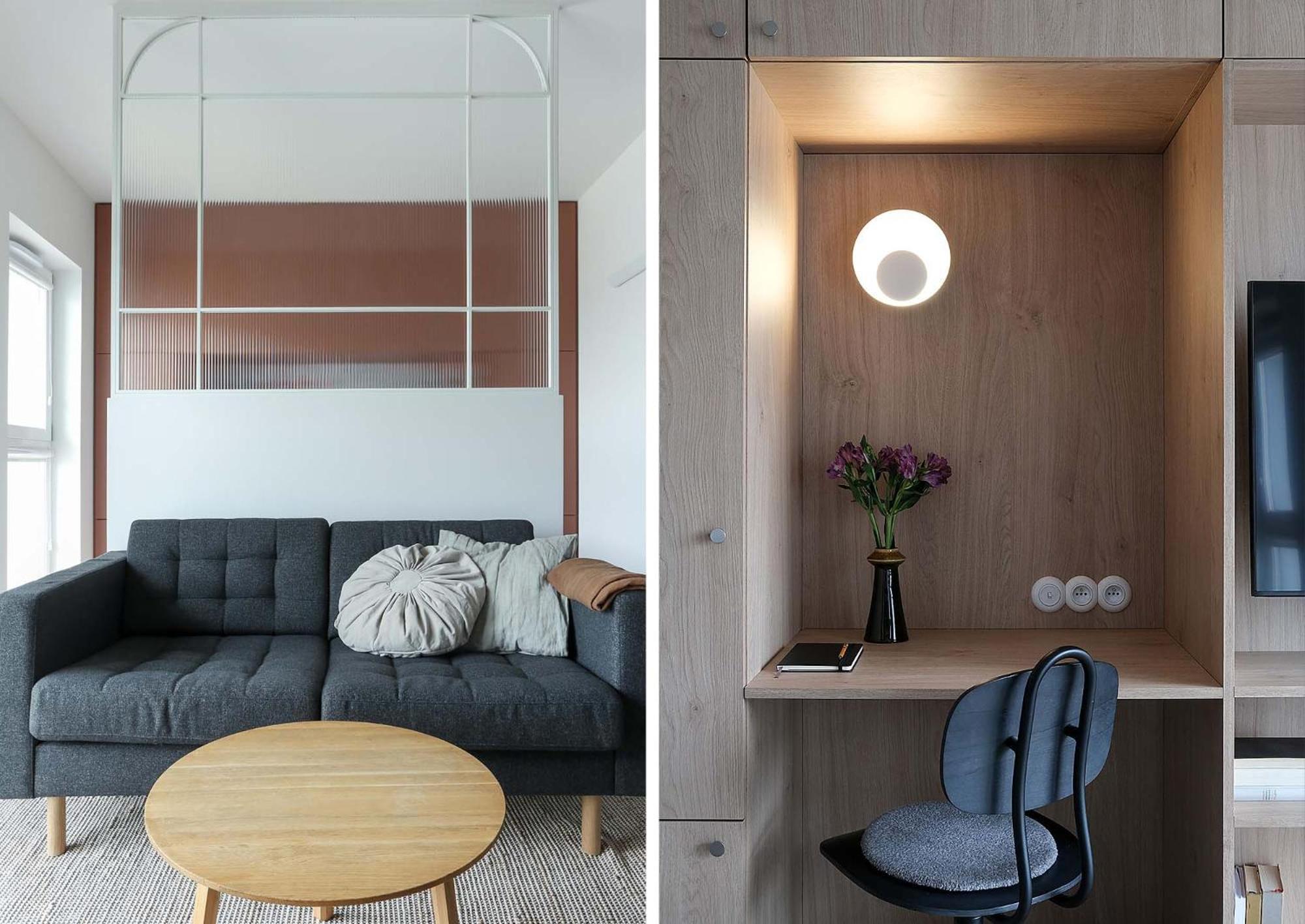 Vip Apartament Kopisto Centrum Rzeszow Ngoại thất bức ảnh