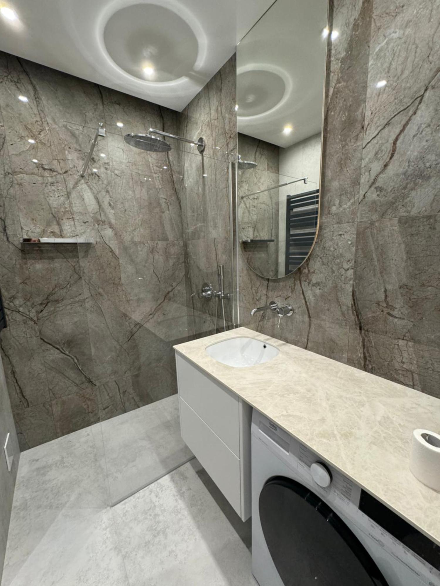 Vip Apartament Kopisto Centrum Rzeszow Ngoại thất bức ảnh