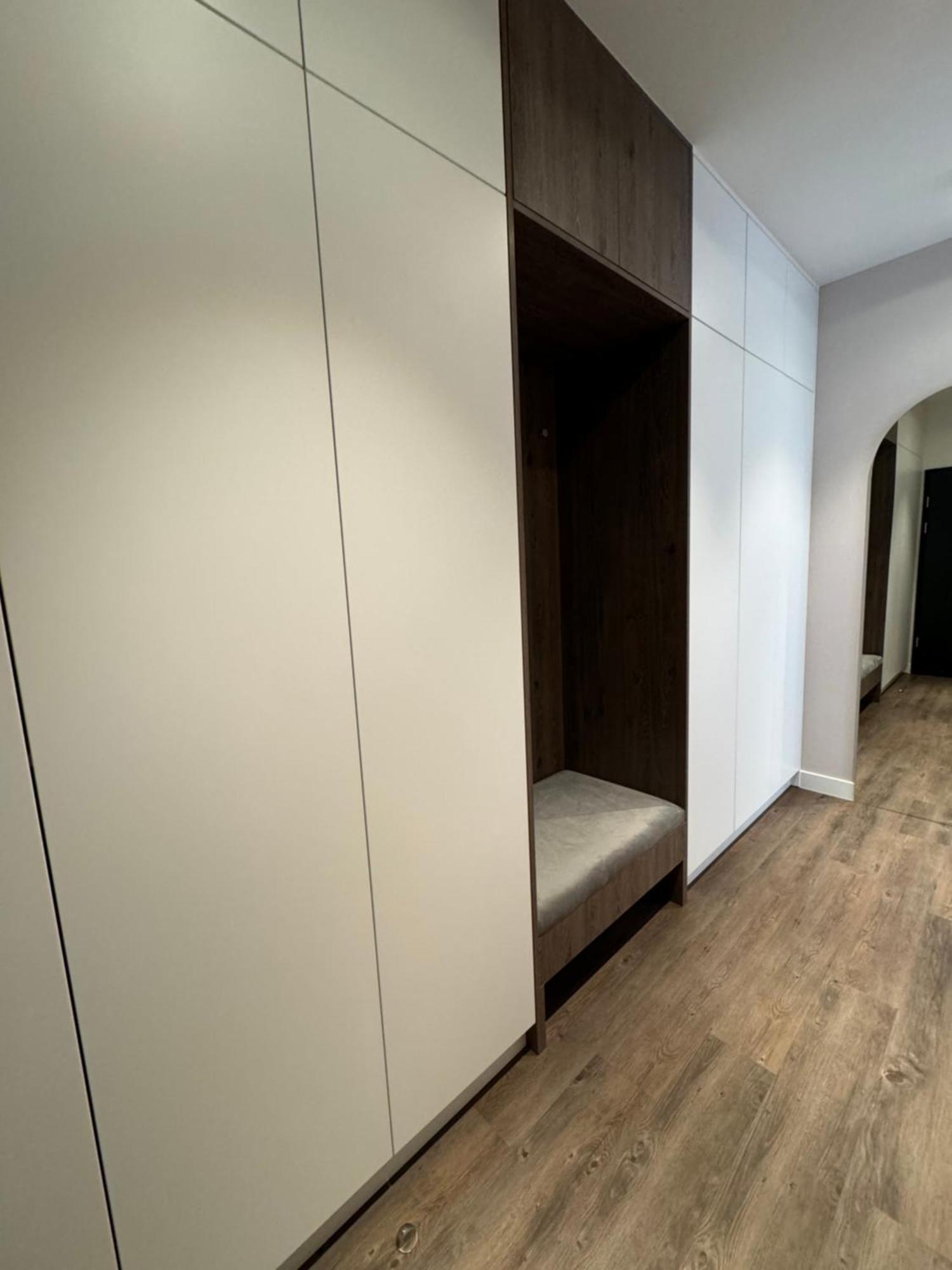 Vip Apartament Kopisto Centrum Rzeszow Ngoại thất bức ảnh