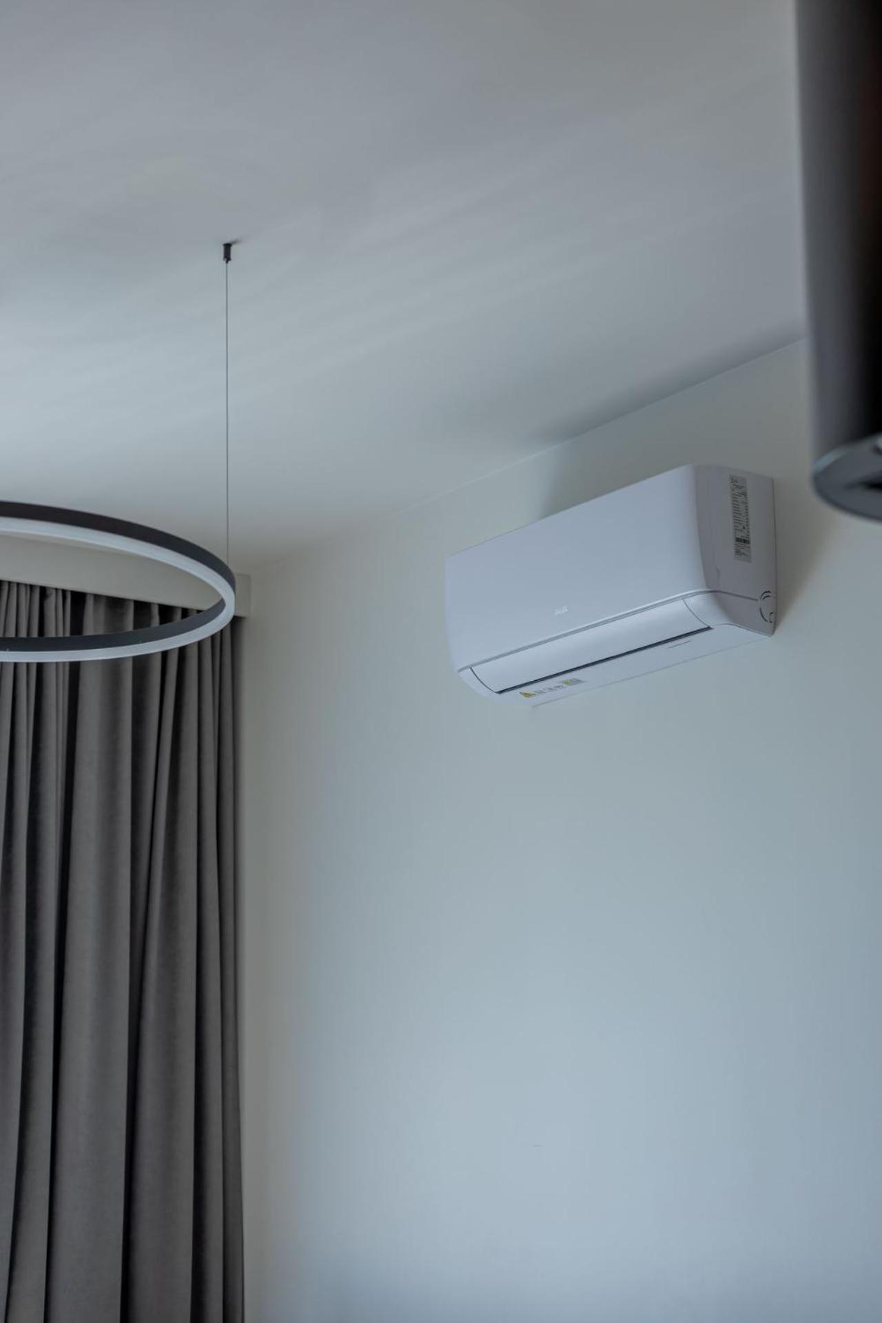 Vip Apartament Kopisto Centrum Rzeszow Ngoại thất bức ảnh