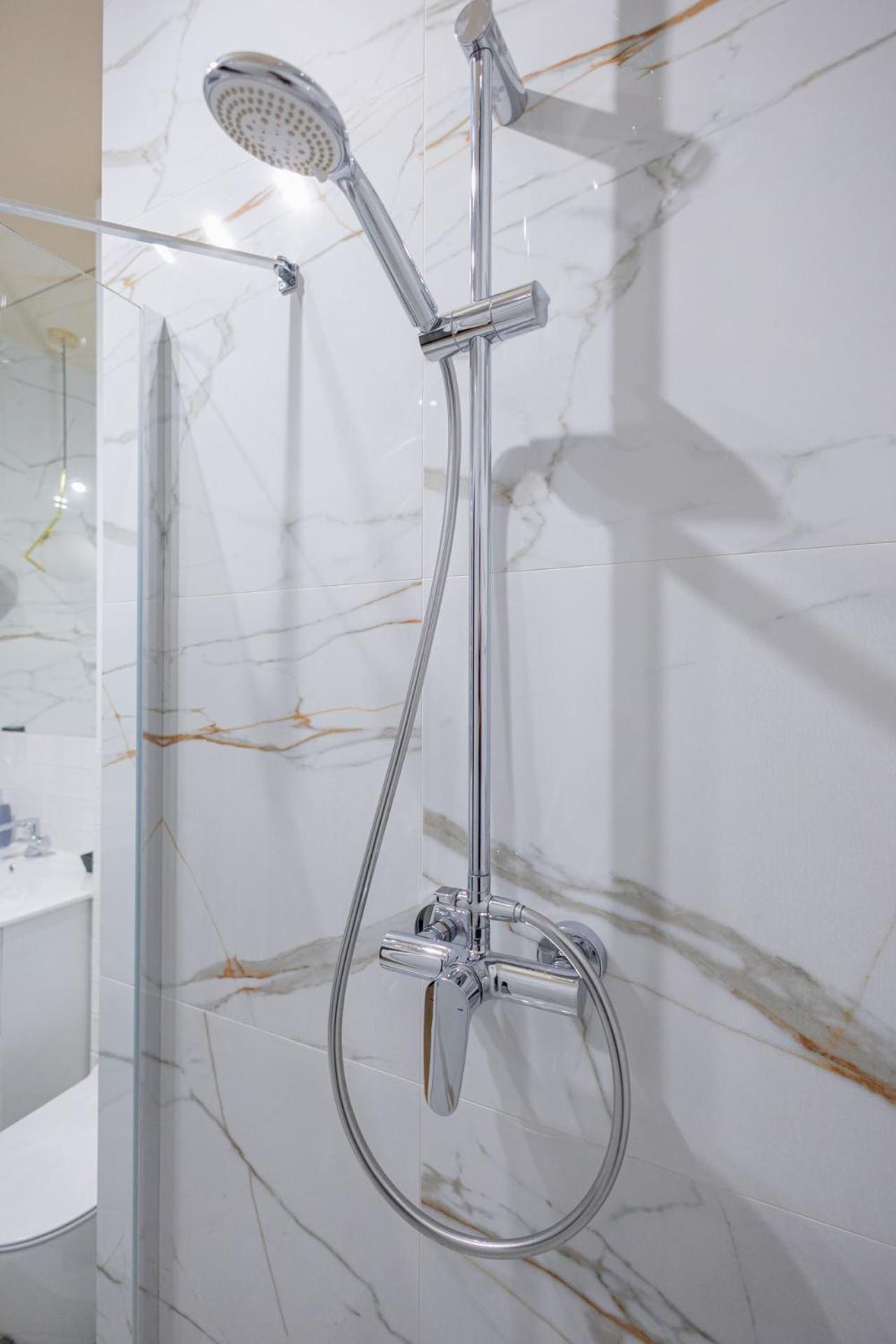 Vip Apartament Kopisto Centrum Rzeszow Ngoại thất bức ảnh