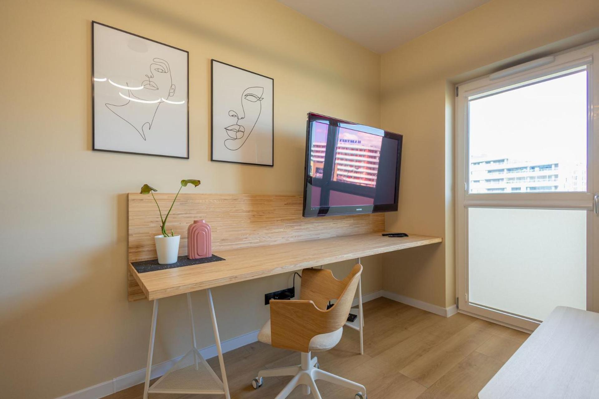 Vip Apartament Kopisto Centrum Rzeszow Ngoại thất bức ảnh