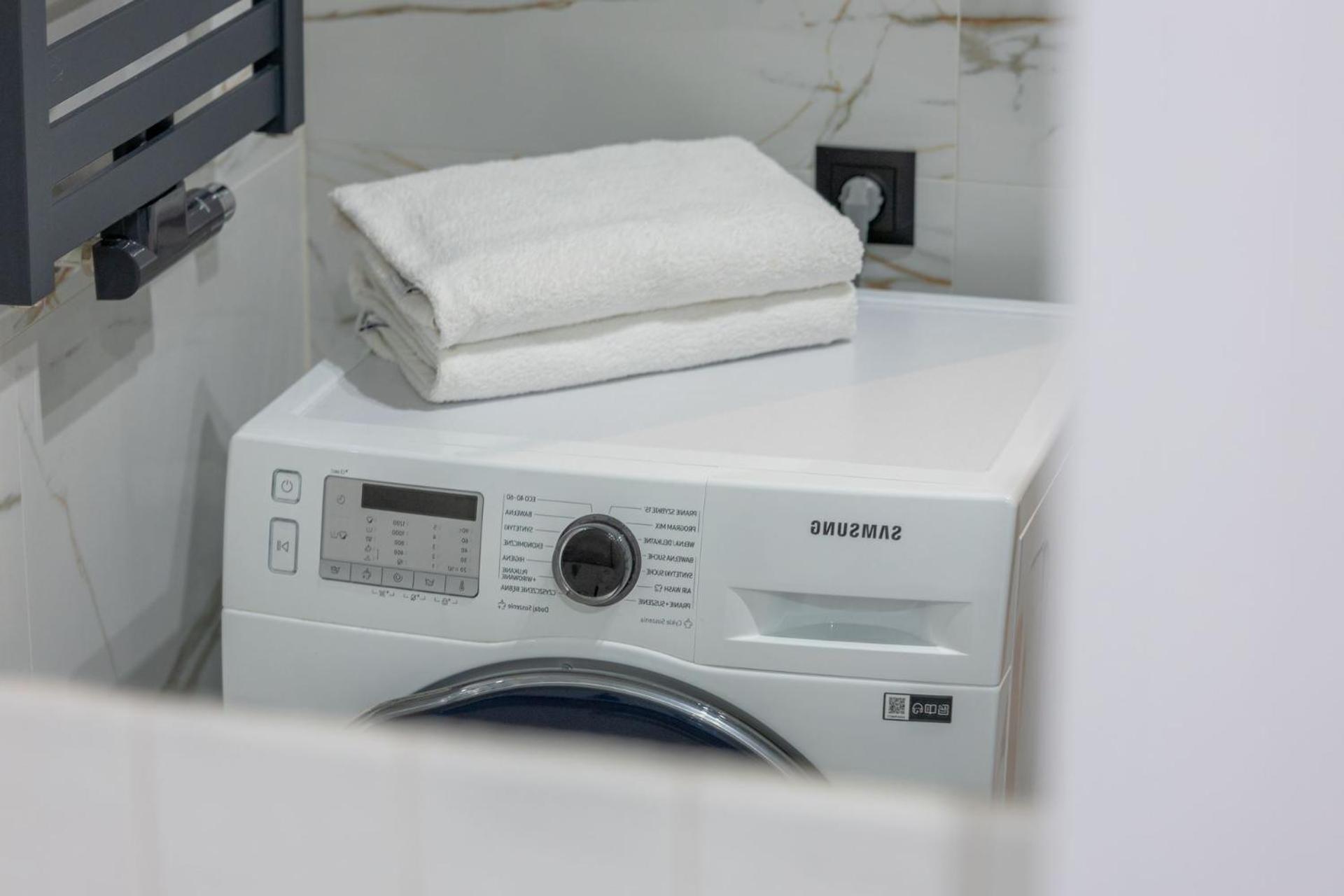 Vip Apartament Kopisto Centrum Rzeszow Ngoại thất bức ảnh