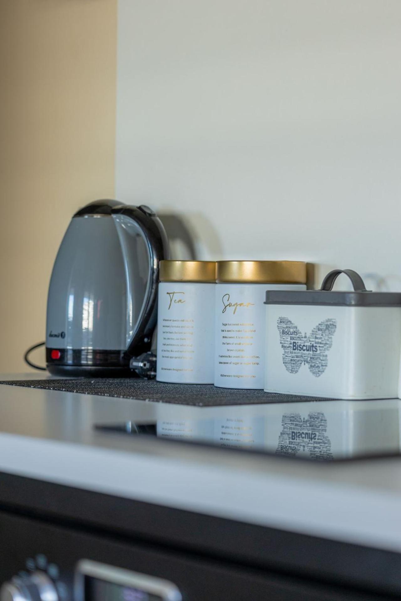 Vip Apartament Kopisto Centrum Rzeszow Ngoại thất bức ảnh