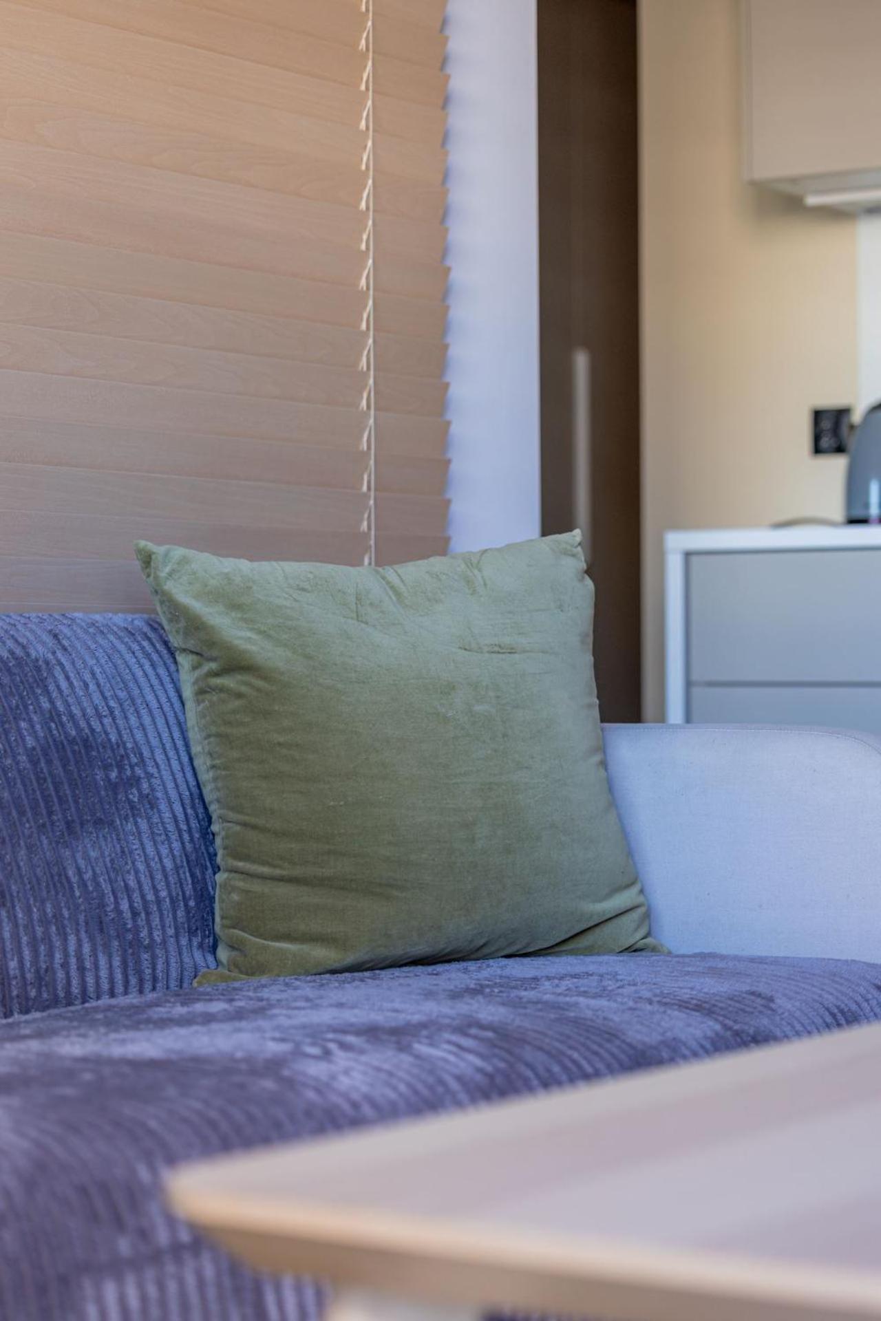 Vip Apartament Kopisto Centrum Rzeszow Ngoại thất bức ảnh