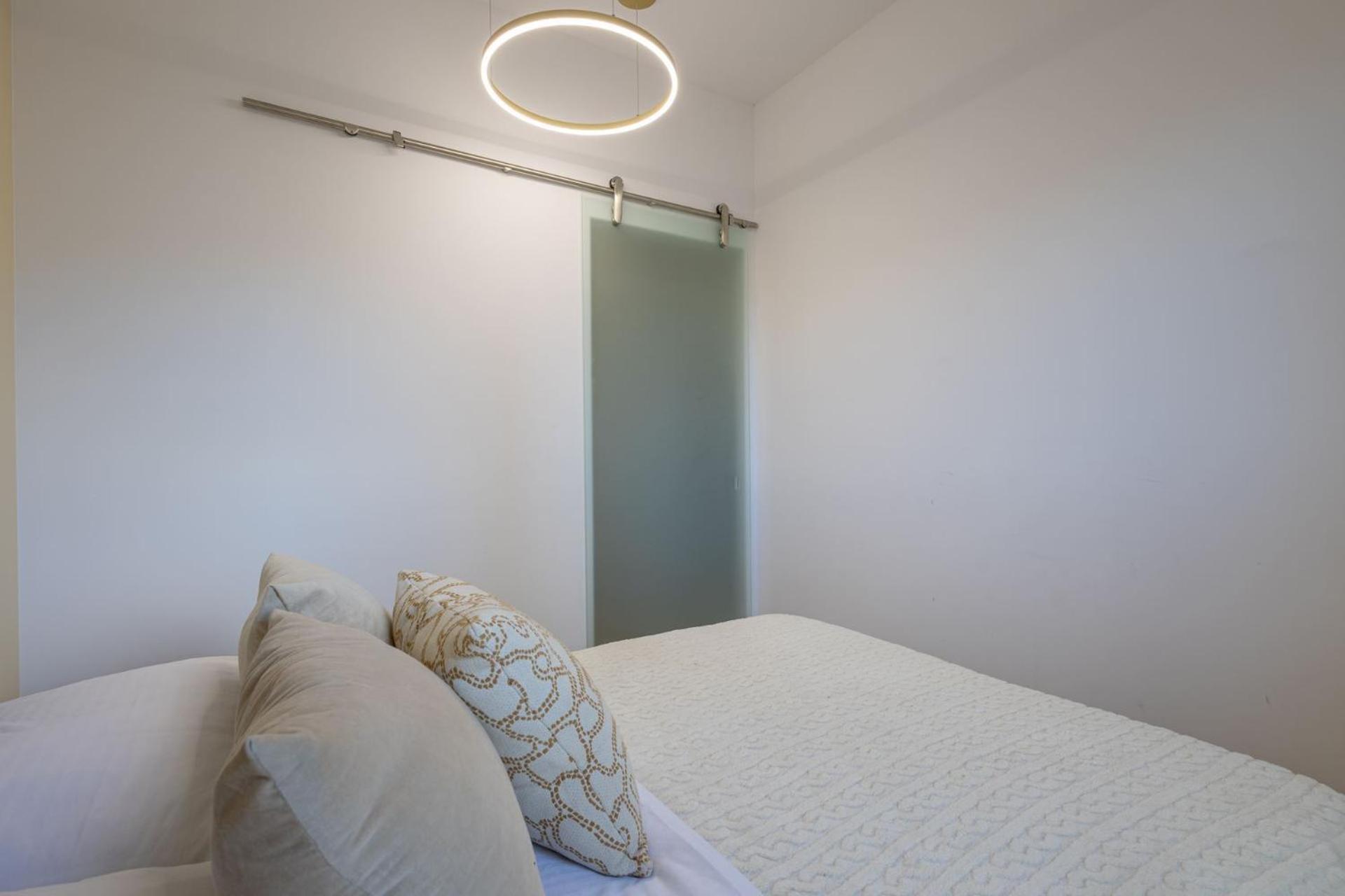 Vip Apartament Kopisto Centrum Rzeszow Ngoại thất bức ảnh